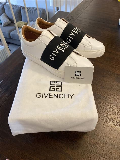 where to buy Givenchy shoes